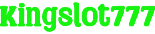 Kingslot777